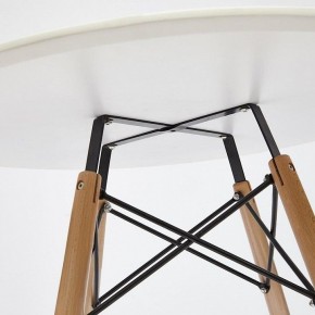 Стол обеденный Cindy Next (mod.80-MDF) в Нижнем Тагиле - nizhniy-tagil.mebel24.online | фото 5