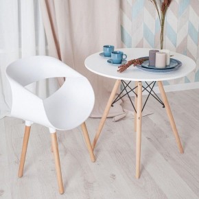 Стол обеденный Cindy Next (mod.80-MDF) в Нижнем Тагиле - nizhniy-tagil.mebel24.online | фото 8