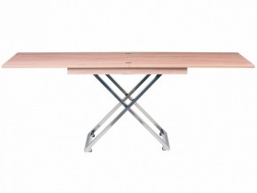 Стол обеденный Cross D89 в Нижнем Тагиле - nizhniy-tagil.mebel24.online | фото 2