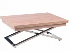 Стол обеденный Cross D89 в Нижнем Тагиле - nizhniy-tagil.mebel24.online | фото 3