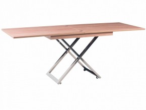 Стол обеденный Cross D89 в Нижнем Тагиле - nizhniy-tagil.mebel24.online | фото 4