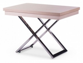 Стол обеденный Cross LT в Нижнем Тагиле - nizhniy-tagil.mebel24.online | фото