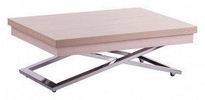 Стол обеденный Cross LT в Нижнем Тагиле - nizhniy-tagil.mebel24.online | фото 3