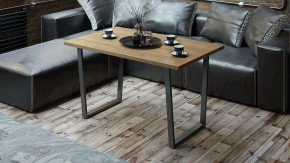 Стол обеденный Даллас в Нижнем Тагиле - nizhniy-tagil.mebel24.online | фото 3