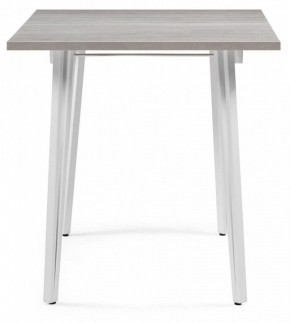Стол обеденный Денвер Лофт в Нижнем Тагиле - nizhniy-tagil.mebel24.online | фото 4
