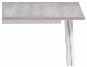 Стол обеденный Денвер Лофт в Нижнем Тагиле - nizhniy-tagil.mebel24.online | фото 7
