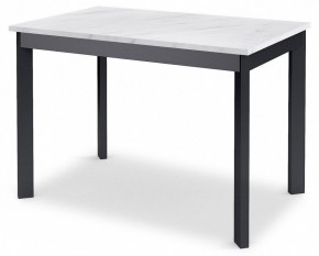 Стол обеденный DikLine L110 в Нижнем Тагиле - nizhniy-tagil.mebel24.online | фото