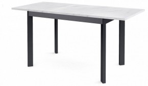 Стол обеденный DikLine L110 в Нижнем Тагиле - nizhniy-tagil.mebel24.online | фото 2
