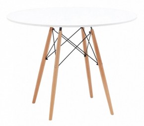 Стол обеденный Eames DSW New в Нижнем Тагиле - nizhniy-tagil.mebel24.online | фото