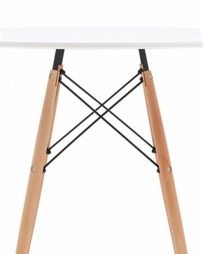 Стол обеденный Eames DSW New в Нижнем Тагиле - nizhniy-tagil.mebel24.online | фото 3