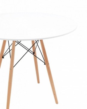 Стол обеденный Eames DSW New в Нижнем Тагиле - nizhniy-tagil.mebel24.online | фото 4