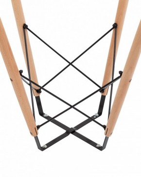 Стол обеденный Eames DSW New в Нижнем Тагиле - nizhniy-tagil.mebel24.online | фото 5