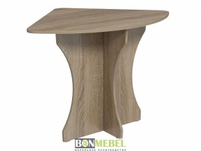 Стол обеденный Элегия в Нижнем Тагиле - nizhniy-tagil.mebel24.online | фото 2