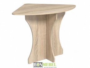 Стол обеденный Элегия в Нижнем Тагиле - nizhniy-tagil.mebel24.online | фото 3