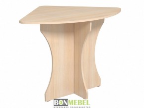 Стол обеденный Элегия в Нижнем Тагиле - nizhniy-tagil.mebel24.online | фото 4