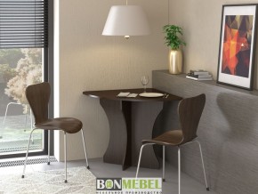 Стол обеденный Элегия в Нижнем Тагиле - nizhniy-tagil.mebel24.online | фото 5