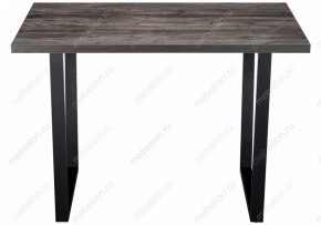 Стол обеденный Эльпатия в Нижнем Тагиле - nizhniy-tagil.mebel24.online | фото 2