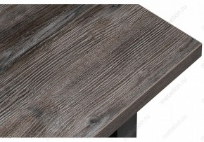 Стол обеденный Эльпатия в Нижнем Тагиле - nizhniy-tagil.mebel24.online | фото 5