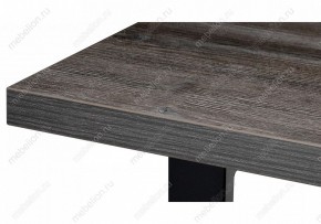 Стол обеденный Эльпатия в Нижнем Тагиле - nizhniy-tagil.mebel24.online | фото 6
