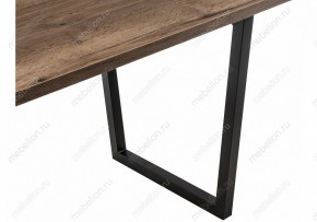 Стол обеденный Эльпатия в Нижнем Тагиле - nizhniy-tagil.mebel24.online | фото 4