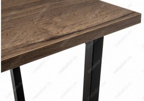 Стол обеденный Эльпатия в Нижнем Тагиле - nizhniy-tagil.mebel24.online | фото 8