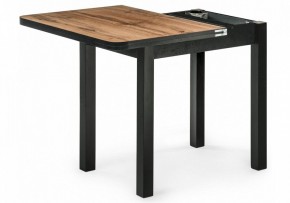 Стол обеденный Энлей 80 в Нижнем Тагиле - nizhniy-tagil.mebel24.online | фото 5