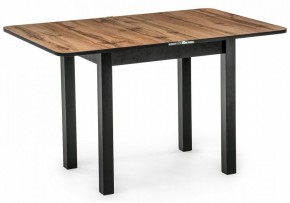 Стол обеденный Энлей 80 в Нижнем Тагиле - nizhniy-tagil.mebel24.online | фото 6