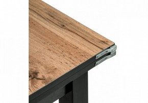 Стол обеденный Энлей 80 в Нижнем Тагиле - nizhniy-tagil.mebel24.online | фото 7