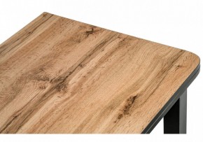 Стол обеденный Энлей 80 в Нижнем Тагиле - nizhniy-tagil.mebel24.online | фото 8
