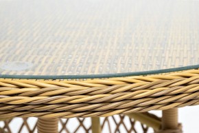 Стол обеденный Эспрессо в Нижнем Тагиле - nizhniy-tagil.mebel24.online | фото 3