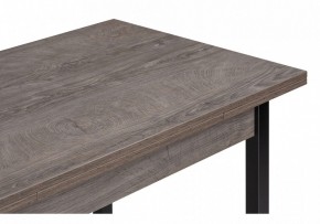 Стол обеденный Форли в Нижнем Тагиле - nizhniy-tagil.mebel24.online | фото 5
