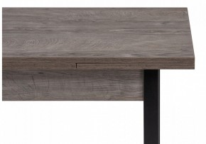 Стол обеденный Форли в Нижнем Тагиле - nizhniy-tagil.mebel24.online | фото 6
