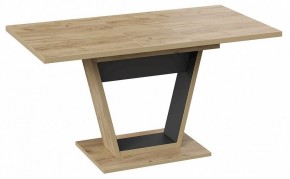 Стол обеденный Гавана в Нижнем Тагиле - nizhniy-tagil.mebel24.online | фото 4