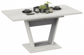 Стол обеденный Гавана в Нижнем Тагиле - nizhniy-tagil.mebel24.online | фото 3