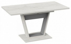 Стол обеденный Гавана в Нижнем Тагиле - nizhniy-tagil.mebel24.online | фото 4