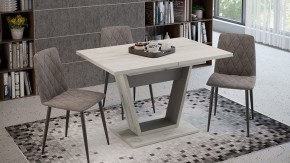 Стол обеденный Гавана в Нижнем Тагиле - nizhniy-tagil.mebel24.online | фото 6