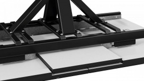 Стол обеденный Хэмптон в Нижнем Тагиле - nizhniy-tagil.mebel24.online | фото 6