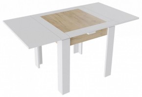 Стол обеденный Хьюстон Тип 3 в Нижнем Тагиле - nizhniy-tagil.mebel24.online | фото 2