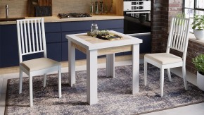 Стол обеденный Хьюстон Тип 3 в Нижнем Тагиле - nizhniy-tagil.mebel24.online | фото 4