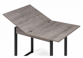 Стол обеденный Ибби в Нижнем Тагиле - nizhniy-tagil.mebel24.online | фото 4