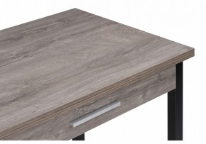 Стол обеденный Ибби в Нижнем Тагиле - nizhniy-tagil.mebel24.online | фото 5