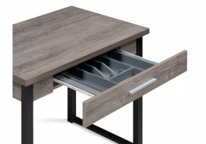 Стол обеденный Ибби в Нижнем Тагиле - nizhniy-tagil.mebel24.online | фото 6