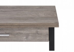 Стол обеденный Ибби в Нижнем Тагиле - nizhniy-tagil.mebel24.online | фото 7