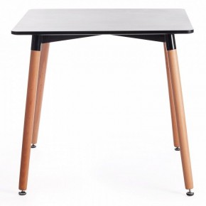 Стол обеденный John (mod. T1001) в Нижнем Тагиле - nizhniy-tagil.mebel24.online | фото 2