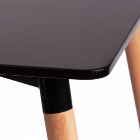 Стол обеденный John (mod. T1001) в Нижнем Тагиле - nizhniy-tagil.mebel24.online | фото 3