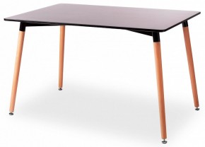 Стол обеденный John (mod. T1001) в Нижнем Тагиле - nizhniy-tagil.mebel24.online | фото