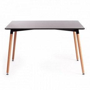 Стол обеденный John (mod. T1001) в Нижнем Тагиле - nizhniy-tagil.mebel24.online | фото 2