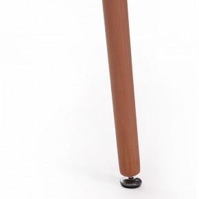 Стол обеденный John (mod. T1001) в Нижнем Тагиле - nizhniy-tagil.mebel24.online | фото