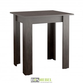 Стол обеденный Классика мини в Нижнем Тагиле - nizhniy-tagil.mebel24.online | фото 9