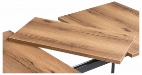 Стол обеденный Колон Лофт в Нижнем Тагиле - nizhniy-tagil.mebel24.online | фото 6